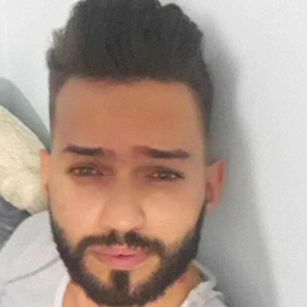 Bucuresti - Escorta Sexy - Escort activ fara locatie, deplasare doar in bucuresti