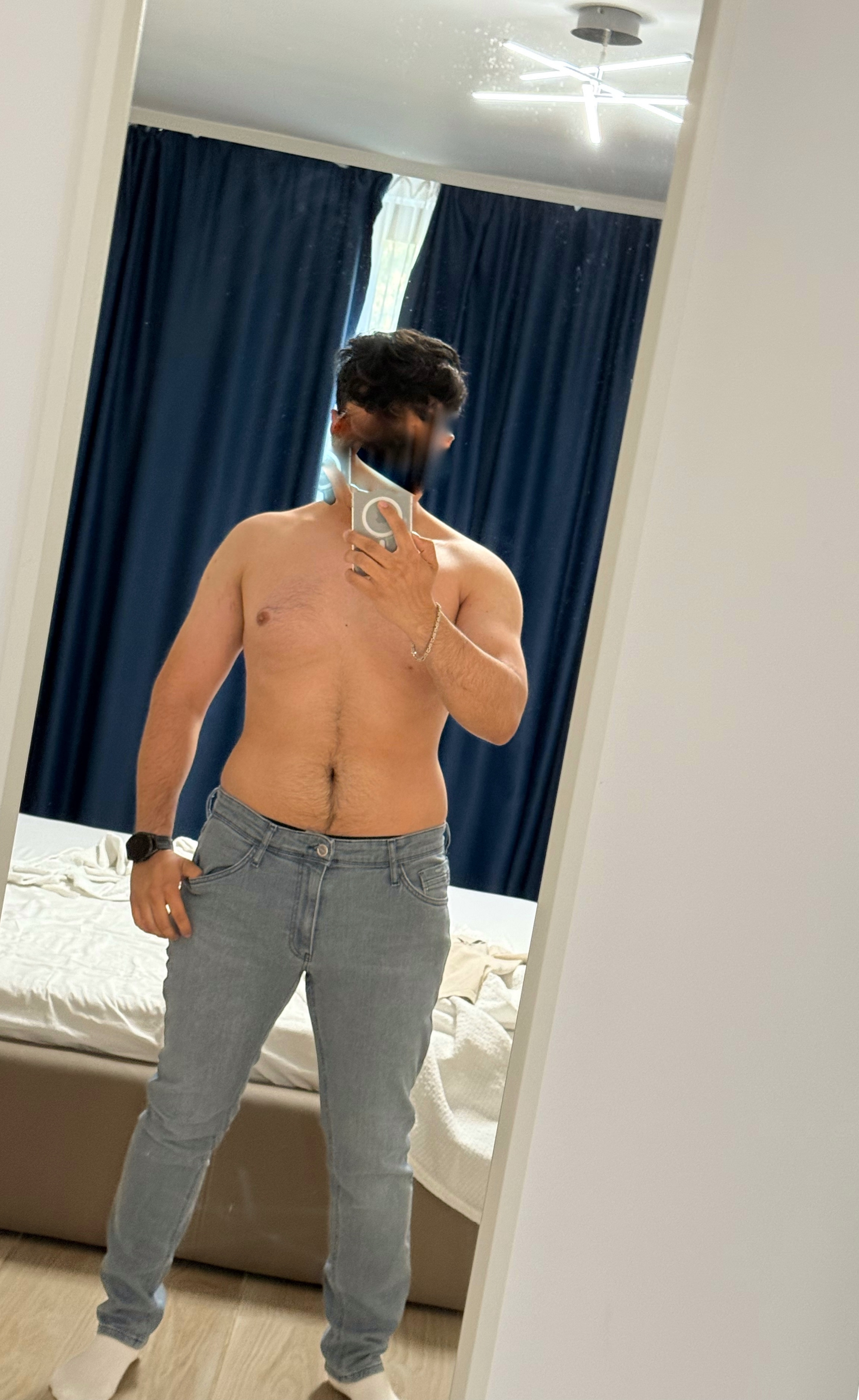 Escorta Oras: Constanta - Escorta Telefon: 0750199015 -  Servicii Escorta : Doar pentru domni care vor amor fierbinte