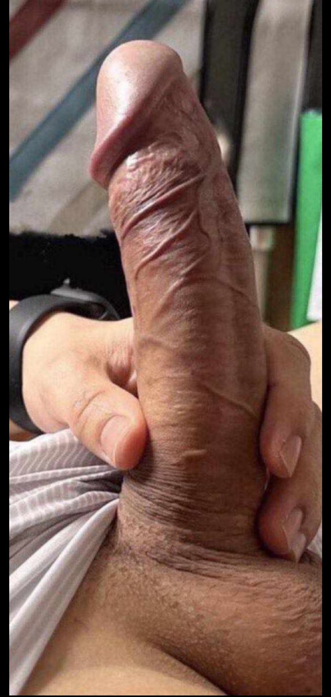 Bucuresti - Escorta Sexy - ESCORT ACTIV DOTAT 18/5 DAU LA SUPT FUT MASAJ INITIEZ SI INCEP?TORI DAC? VREI CEVA BUN SUNA M? CAND VI LA MINE  APEL PE NR