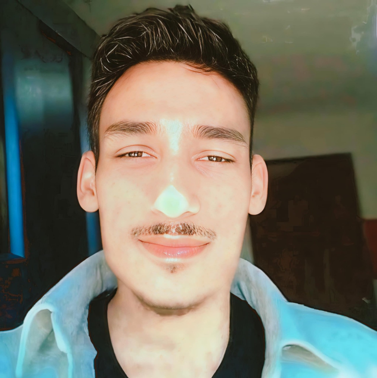 Bucuresti - Escorta Sexy - In general cei mai vechi stie sa faca treaba buna au experienta stie ce inseamna escort 
Sunt pe site de 3 ani cel putin 
M-a fascinat mereu s*x.  ul pe b.  a.  nii .  .  
Daca vrei sa vezi cum ma descurc 
Sunt aici nu uita serviciile mele sunt contra cost atat videoclipuri si pe camera video 
Cat real 
Intalnirile cu noi doi vor fii prietenoase cu respect si distractie imi doresc sa ma suni decate ori ai chef pe mine 
De aceea imi fac treaba perfect