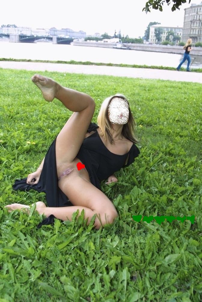 Bucuresti - Escorta Sexy - Serveste-ti stapana! De Ziua Femeii ai ocazia speciala sa ma suni, sa ma intrebi ce poti face pentru mine si ce vreau sa imi oferi, indiferent ca esti submis, sclav, fetisist, sissy sau daddy sugar.  Poate ma vei scoate la o cina selecta sau ma vei insoti la cumparaturi si mi le vei plati, poate vom avea o iesire la munte sau imi vei face cadou lucrurile care imi plac, lenjerii sexy,  jucarii noi, cosmetice, etc.  Este ziua in care trebuie sa iti rasfeti si venerezi zeita! Sunt stapana Sanziana si astept sa aduci omagiu fiecarei clipe petrecute cu mine care iti face sa iti zvacneasca madularul si sa ti se topeasca mintea de placere! Eu stiu sa scot din tine la suprafata cele mai adanci dorinte.  Te seduc si te domin cu rafinament si arta.  Suna-ma si preda-te farmecului meu feminin!