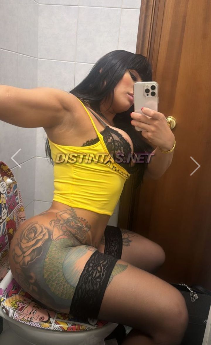 Bucuresti - Escorta Sexy - CUPLU TRANSEXUALA SI FATA SI 2 BAIETI SI 2 COLEGE TRANS OFERIM SHOW WEB SI FILMULETE IN GRUP SI DOMINARE HAI SA NE DESTRABALAM STIL PORNO