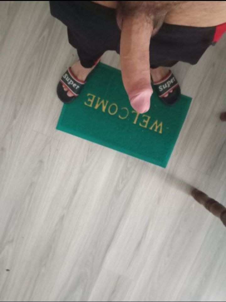 Bucuresti - Escorta Sexy - Escort activ fara locatie