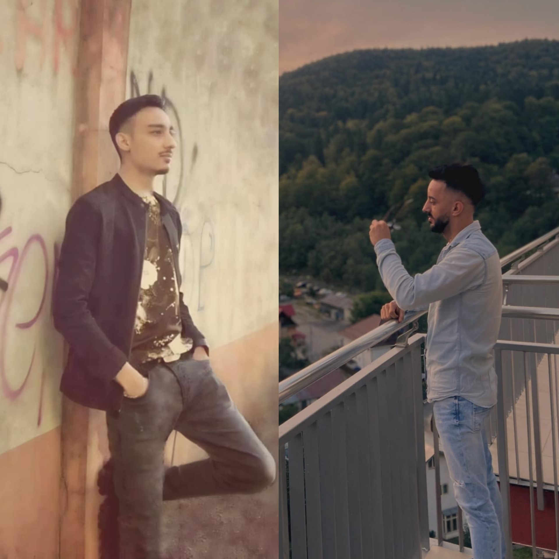 Bucuresti - Escorta Sexy - Salutare ai chef sa ne distram cum nu ai mai facut o ? Noi oferim servicii de calitate experinta si creativitate disponibili non stop 
Videoclipuri xxx la dispozitie contra cost 
Avem locatie si ne deplasam la locatia ta 
Avem experinta de 3 ani ca escorte 
Anunt valabil contra cost