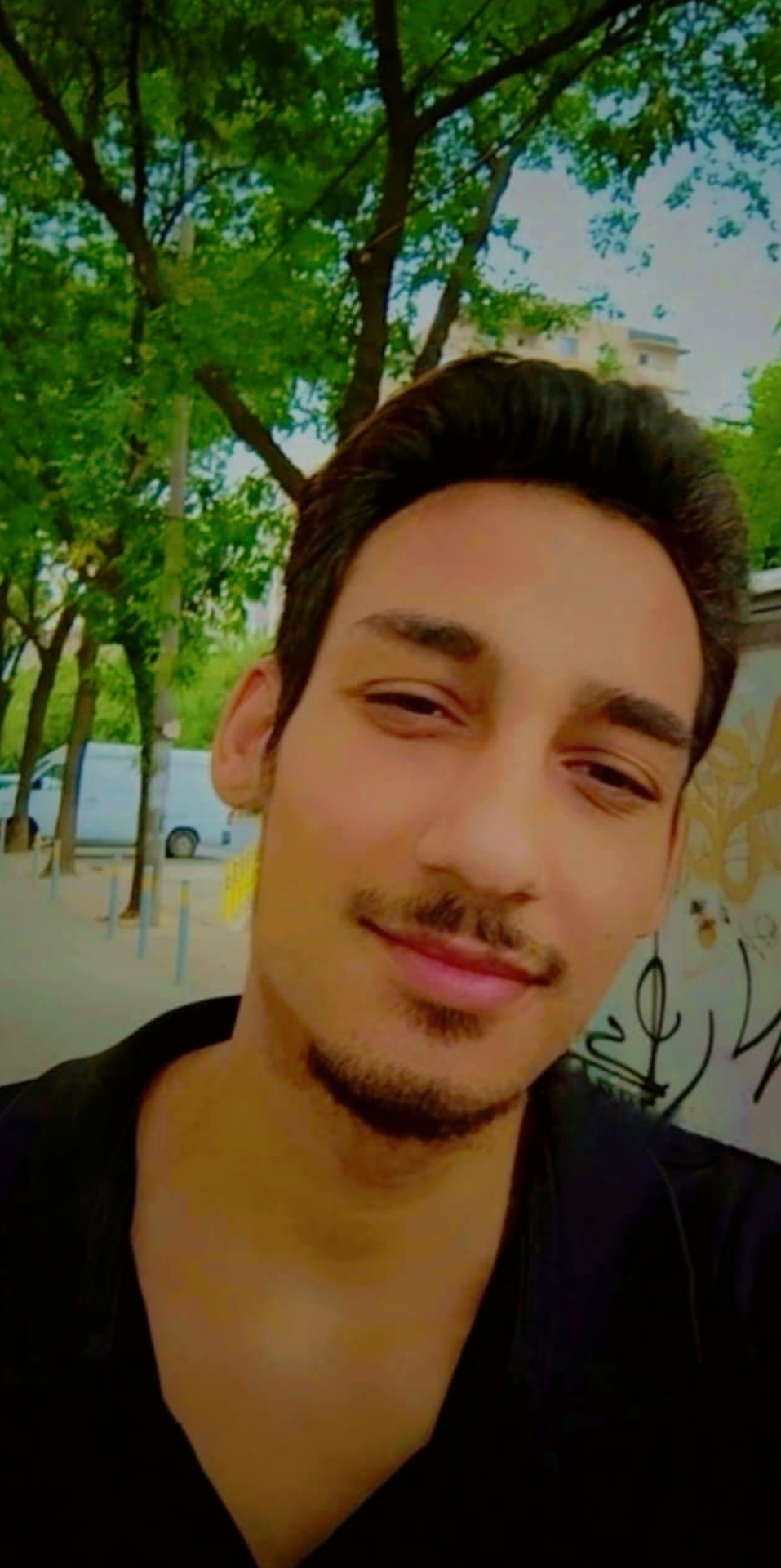 Escorta Oras: Bucuresti - Escorta Telefon: 0732882443 - Servicii Escorta : Bisexuali activi Videoclipurii xxx Avem locatia noastra Te asteptam la noi acasa Iti oferim cele mai interesante momente Nu ai chef de drum? Ai videoclipuri cu noi la dispozitie contra cost Escorta Oras: Bucuresti - Escorta Telefon: 0732882443 - Servicii Escorta : Bisexuali activi Videoclipurii xxx Avem locatia noastra Te asteptam la noi acasa Iti oferim cele mai interesante momente Nu ai chef de drum? Ai videoclipuri cu noi la dispozitie contra cost