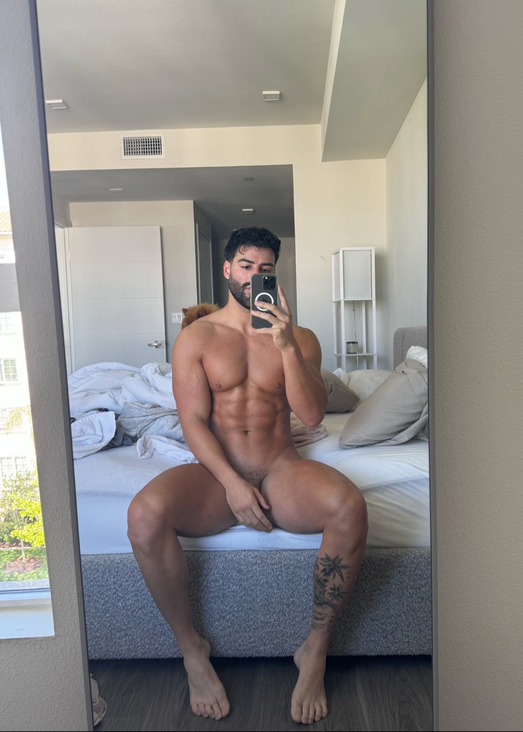 Escorta Oras: București - Escorta Telefon: 0753629651 - Servicii Escorta : Bun? ziua, numele meu este Peters.
Sunt un domn de origine german?, c?l?toresc des, sunt discret ?i rafinat.
Apreciez întâlnirile semnificative, conversa?iile autentice, c?l?toriile ?i momentele de intimitate într-un cadru respectuos ?i elegant.
Carismatic ?i sigur pe mine, m? simt la fel de confortabil la o cin? formal? sau la un moment mai informal. Pun o mare importan?? ascult?rii, discre?iei ?i respectului reciproc.
Sunt disponibil s? înso?esc adul?i - b?rba?i, femei sau cupluri - pentru întâlniri private, confiden?iale ?i personalizate, adaptate dorin?elor ?i imagina?iei dumneavoastr?.
Numai cu programare.
Prefer persoane serioase, curate, amabile ?i cu mintea deschis?.
Pot c?l?tori la dumneavoastr? sau v? pot g?zdui, în func?ie de disponibilitatea noastr?.
M? pute?i contacta pe WhatsApp pentru a discuta detaliile. Escorta Oras: București - Escorta Telefon: 0753629651 - Servicii Escorta : Bun? ziua, numele meu este Peters.
Sunt un domn de origine german?, c?l?toresc des, sunt discret ?i rafinat.
Apreciez întâlnirile semnificative, conversa?iile autentice, c?l?toriile ?i momentele de intimitate într-un cadru respectuos ?i elegant.
Carismatic ?i sigur pe mine, m? simt la fel de confortabil la o cin? formal? sau la un moment mai informal. Pun o mare importan?? ascult?rii, discre?iei ?i respectului reciproc.
Sunt disponibil s? înso?esc adul?i - b?rba?i, femei sau cupluri - pentru întâlniri private, confiden?iale ?i personalizate, adaptate dorin?elor ?i imagina?iei dumneavoastr?.
Numai cu programare.
Prefer persoane serioase, curate, amabile ?i cu mintea deschis?.
Pot c?l?tori la dumneavoastr? sau v? pot g?zdui, în func?ie de disponibilitatea noastr?.
M? pute?i contacta pe WhatsApp pentru a discuta detaliile.