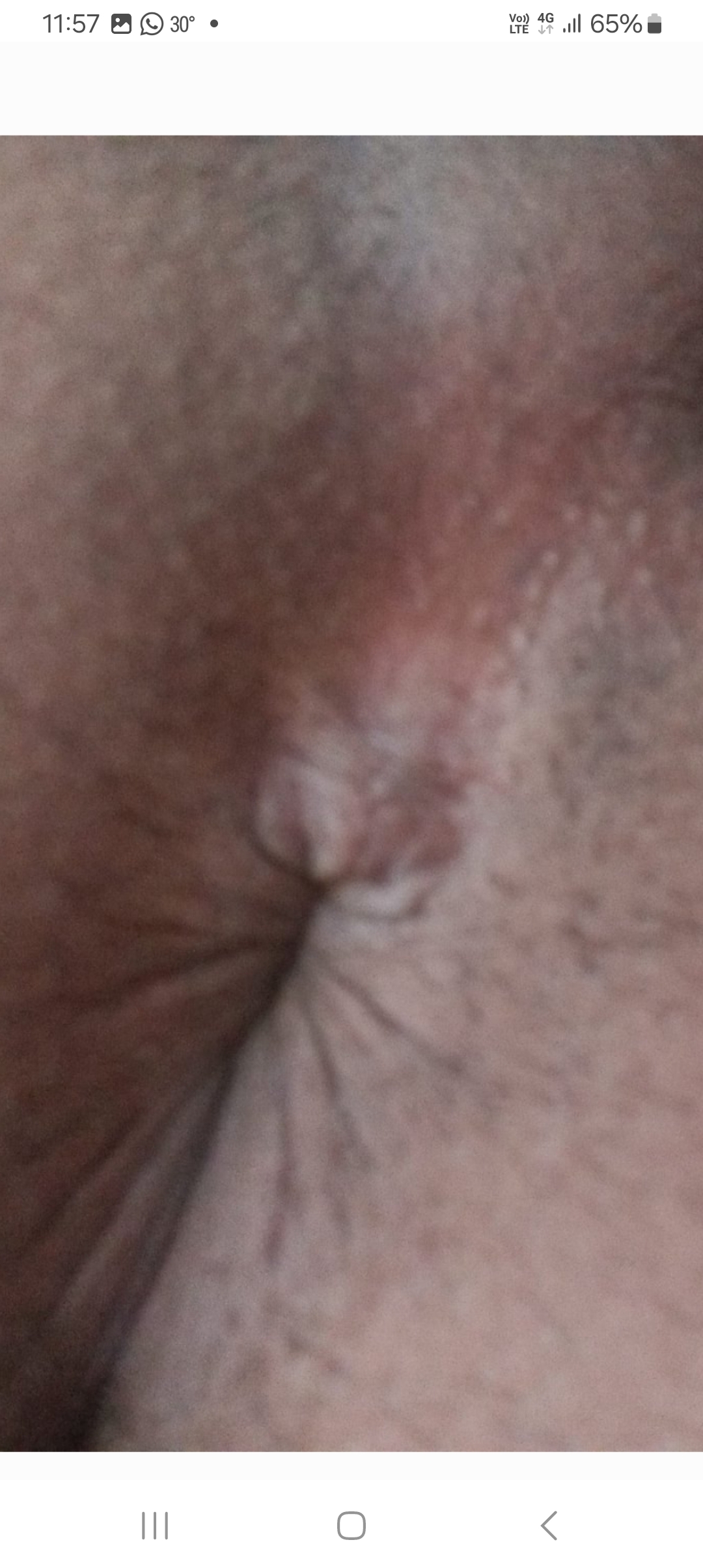 Bucuresti - Escorta Sexy - Tip ok P 40 180 80, dr?gu? curat discret caut pu?ti A .  Ofer igiena si discretie.  Rog sms cu detalii pe whatsapp. 