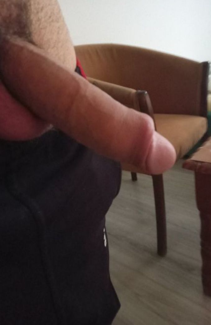 Escorta Oras: Bucuresti - Escorta Telefon: 0726550653 - Servicii Escorta : Escort activ fara locatie, hai sa ne cunoastem! Escorta Oras: Bucuresti - Escorta Telefon: 0726550653 - Servicii Escorta : Escort activ fara locatie, hai sa ne cunoastem!