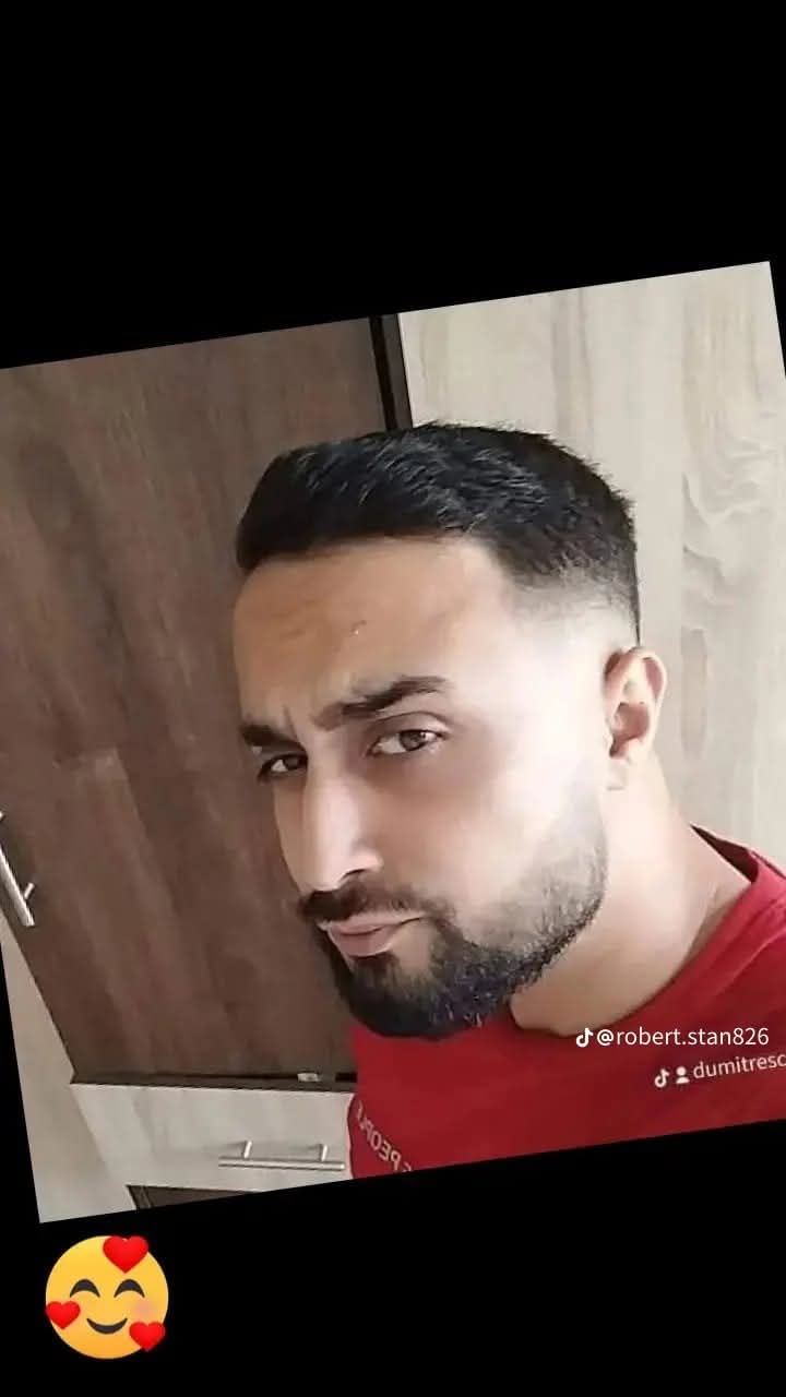 Escorta Oras: Bucuresti - Escorta Telefon: 0729358392 - Servicii Escorta : Escorta sexy si atenta la detalii te astept la mine domn serios sa-ti ofer cele mai bune servicii de companie, masaj de relaxare, body cu creme si uleiuri parfumate, esti un domn caruia ii place atmosfera atunci suna-ma, nu iti va parea rau. Detalii la telefon. Escorta Oras: Bucuresti - Escorta Telefon: 0729358392 - Servicii Escorta : Escorta sexy si atenta la detalii te astept la mine domn serios sa-ti ofer cele mai bune servicii de companie, masaj de relaxare, body cu creme si uleiuri parfumate, esti un domn caruia ii place atmosfera atunci suna-ma, nu iti va parea rau. Detalii la telefon.