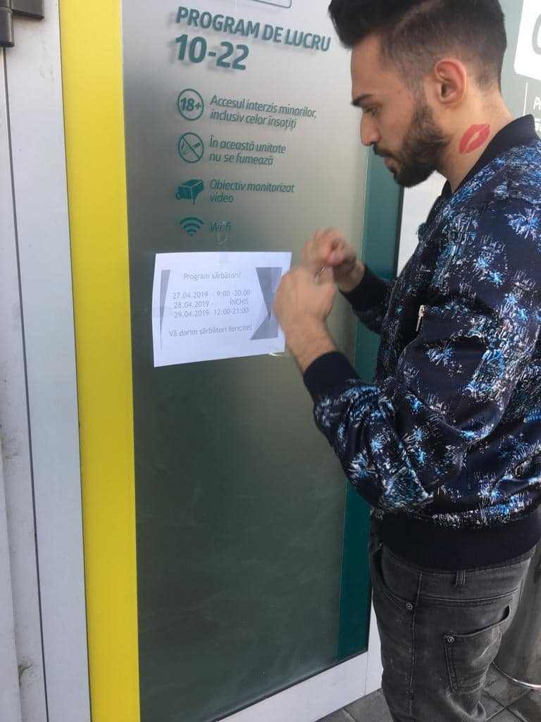 Bucuresti - Escorta Sexy - Escort activ , nu detin locatie . 