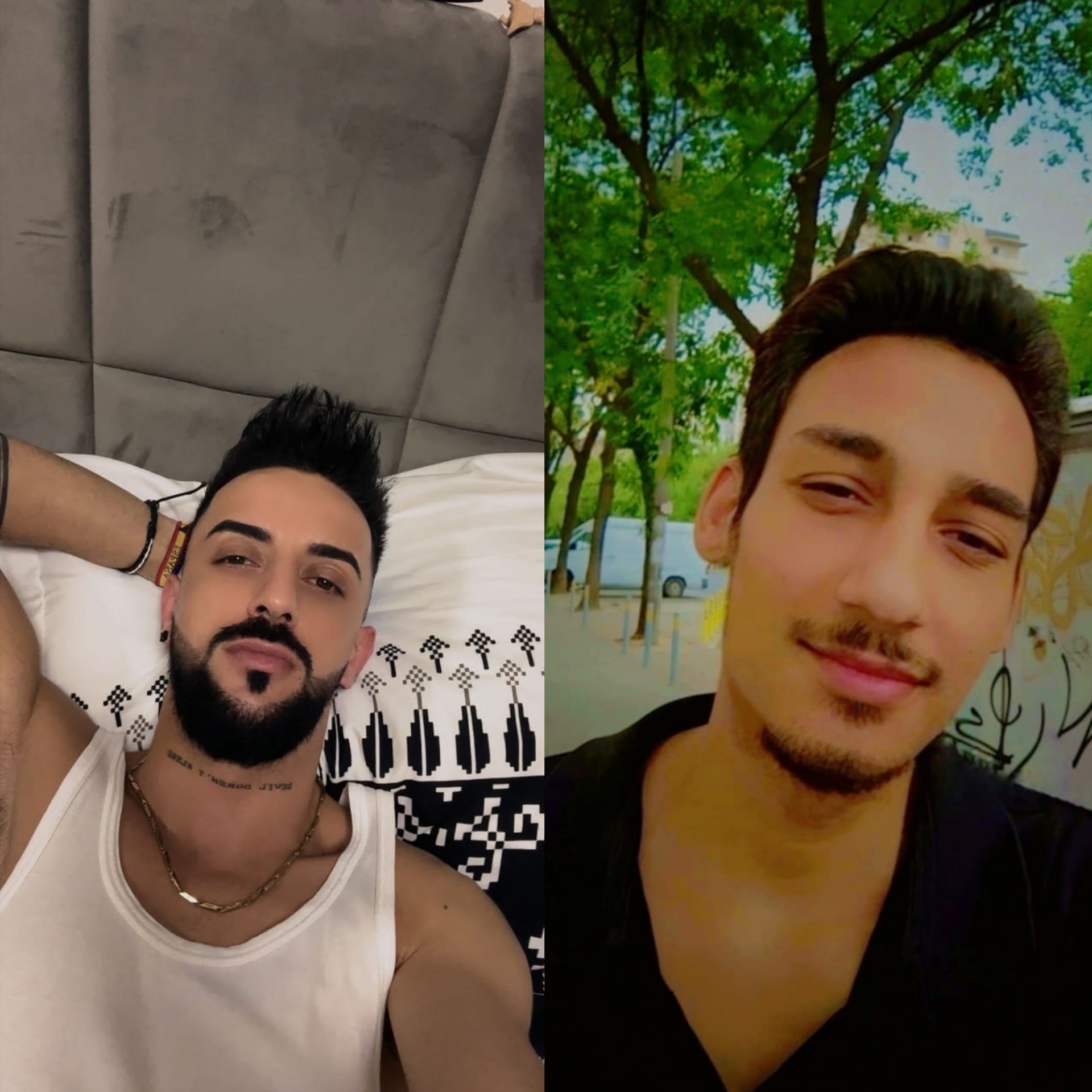 Escorta Oras: Bucuresti - Escorta Telefon: 0732882443 -  Servicii Escorta : Bisexuali activi Videoclipurii xxx Avem locatia noastra Te asteptam la noi acasa Iti oferim cele mai interesante momente Nu ai chef de drum? Ai videoclipuri cu noi la dispozitie Videoclipurile sunt contra cost
Nu orice videoclipuri .  .  videoclipuri originale .  .  videoclipuri facute cum vrem noi.  .  pentru voi.  . 