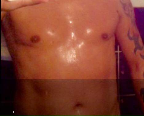 Escorta Oras: Bucuresti - Escorta Telefon: 0731817902 -  Servicii Escorta : SALUT CAUTI UN ESCORT ACTIV DOTAT CU LOCATIE  VREI S? NE SIM?IM BINE ÎMPREUN?  SUN? M? CAND AI KEF S? VI LA MINE APEL PE NR  DETALII LA TEL