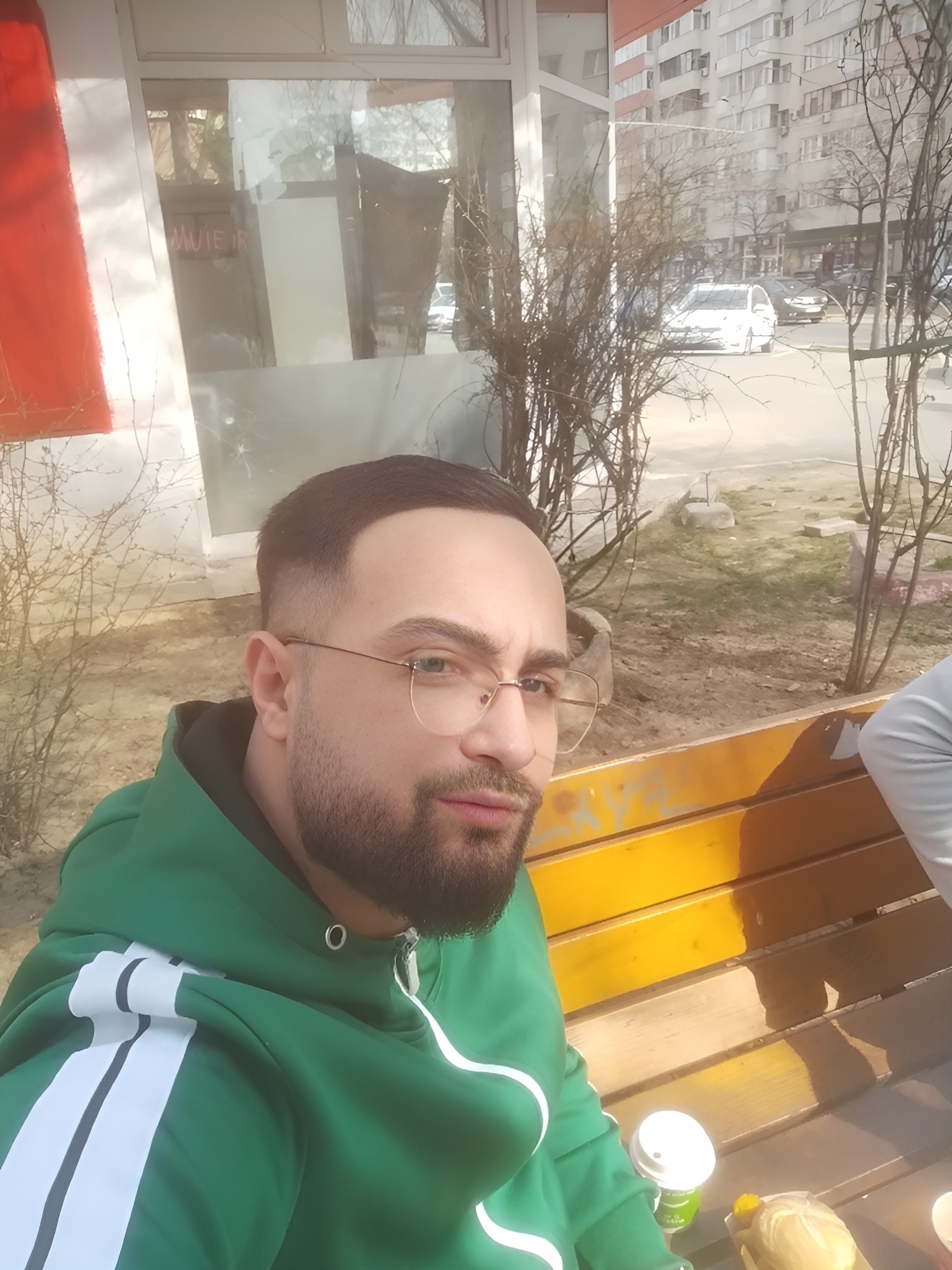 Escorta Oras: Bucuresti - Escorta Telefon: 0729358392 -  Servicii Escorta : Escorta sexy si atenta la detalii te astept la mine domn serios sa-ti ofer cele mai bune servicii de companie, masaj de relaxare, body cu creme si uleiuri parfumate, esti un domn caruia ii place atmosfera atunci suna-ma, nu iti va parea rau.  Detalii la telefon. 