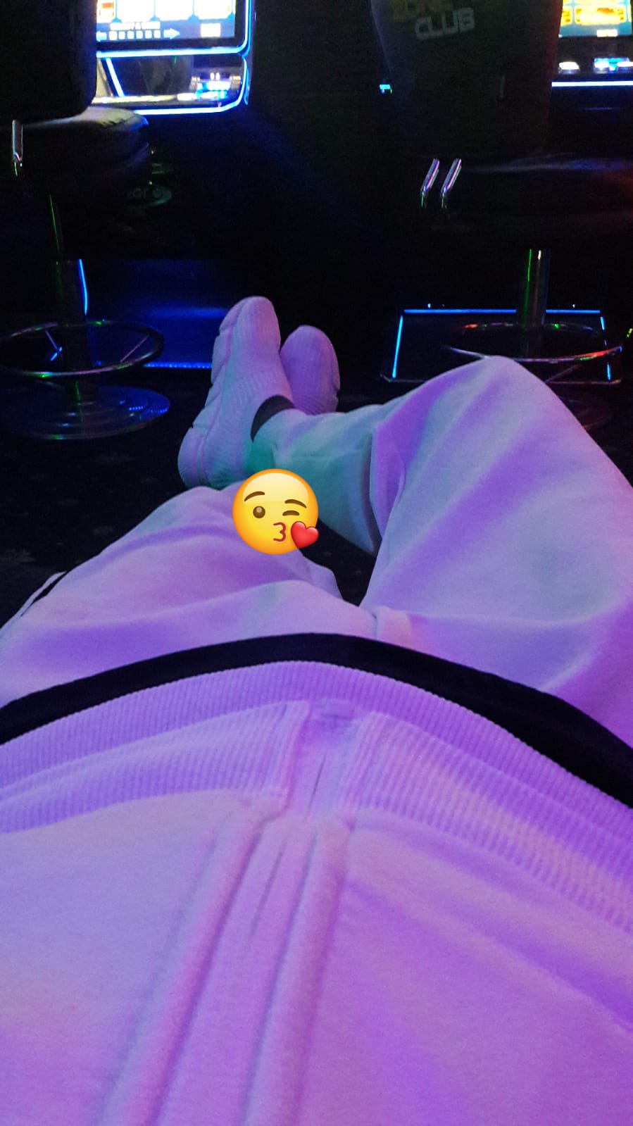 Escorta Oras: Bucuresti - Escorta Telefon: 0732882443 -  Servicii Escorta : Ai vrea sa ne vedem amandoi la tine acasa 
Sa ne distram frumos si provocator ?
Stabilim o ora si si ne intalnim 
Sunt aici pe site ca escort'
Plus videouri' interesante pentru barbati curiosi 
Vrei sa vezi cum ma descurc ? 
Scrie mi pe numar
Plus un coleg pentru tine