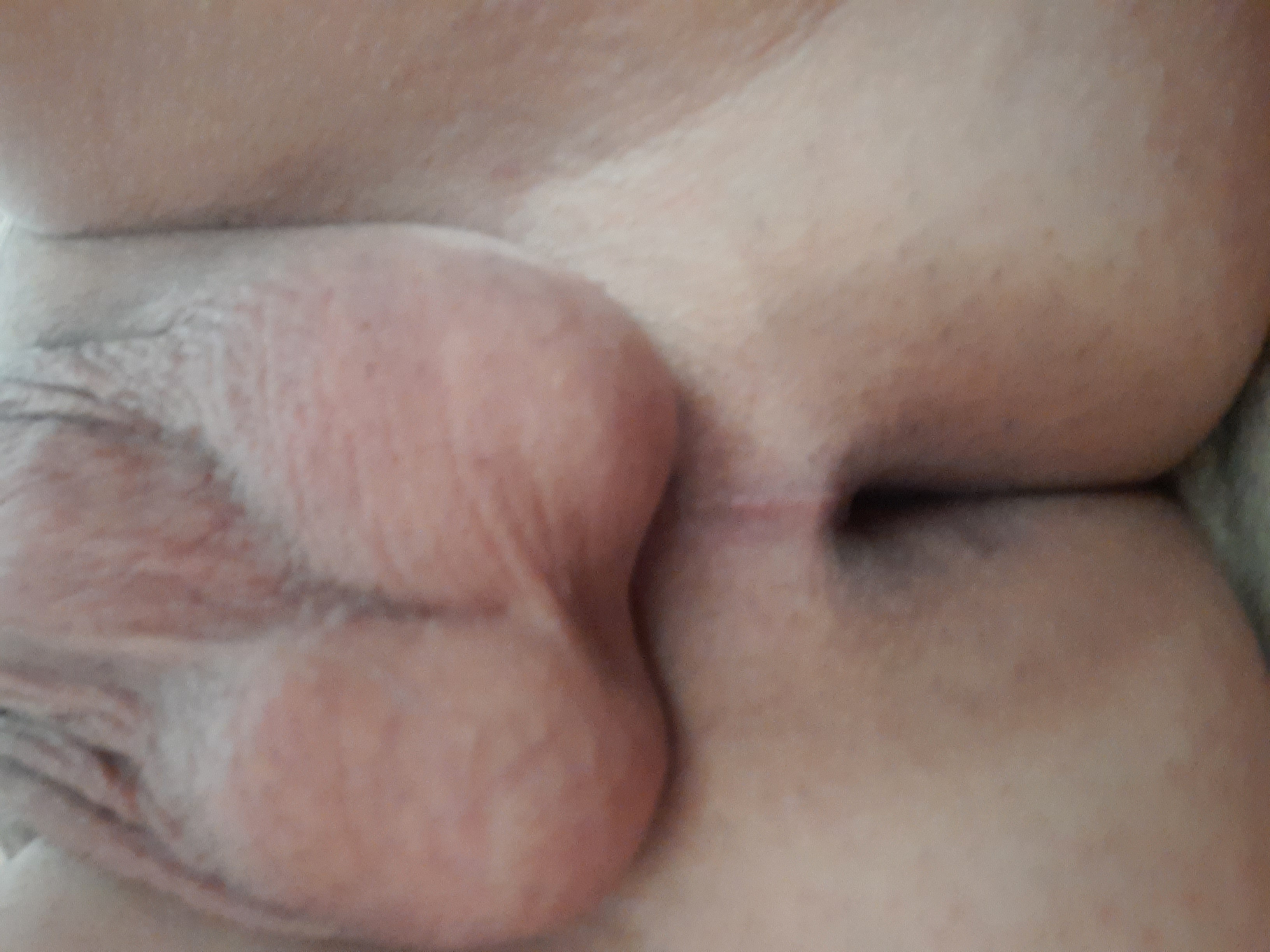 Escorta Oras: Bucuresti - Escorta Telefon: 0761862163 -  Servicii Escorta : Escorta apetisanta, dulce si atenta cu tine, locuiesc singura, ofer masaj complet, garantez igiena si seriozitate, sunt o persoana sociabila, educata, ma adresez persoanelor cu bun simt, nu raspund la privat.  Detalii la telefon.  Poze reale