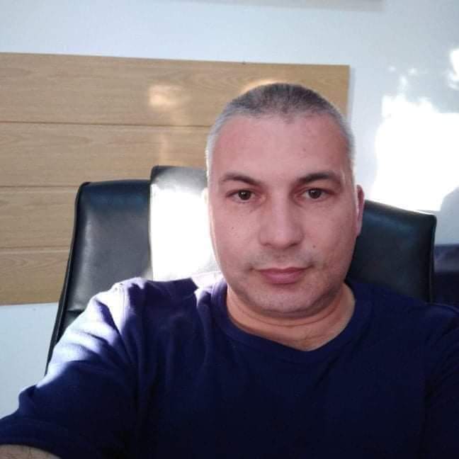 Escorta Oras: Brașov - Escorta Telefon: 0761167730 -  Servicii Escorta : Ofer momente senzuale