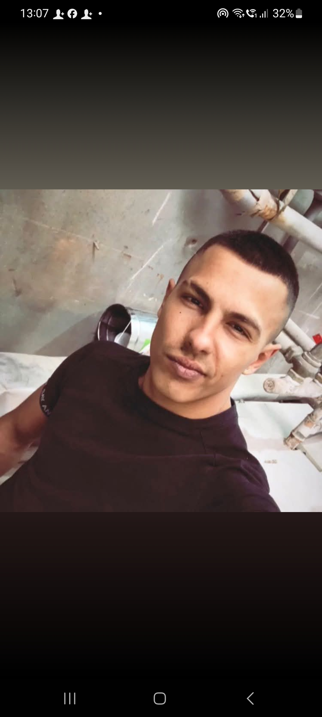 Escorta Oras: Bucuresti - Escorta Telefon: 0755340746 -  Servicii Escorta : Escorta senzuala iti pot oferi companie, masaj de relaxare, intr-o ambianta placuta, clipe linistite la domiciliul meu sau al tau.  Astept domni seriosi si manierati.  Detalii la telefon