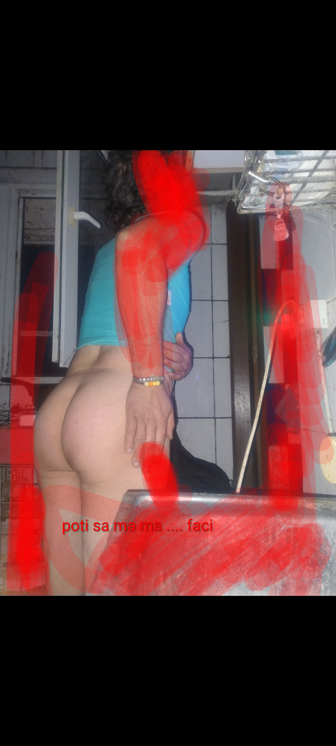 Escorta Oras: Bucuresti - Escorta Telefon: 0720661640 -  Servicii Escorta : Salut, , , , , , , , eu sunt relu, , , , , , , , foarte curat si foarte discret, , , , , , , eu sunt doar pasiva atit , , , , , , , , daca esti curat si dotat, , , , , , , , suma-ma sau lasa mesaj!!!!!!!!
