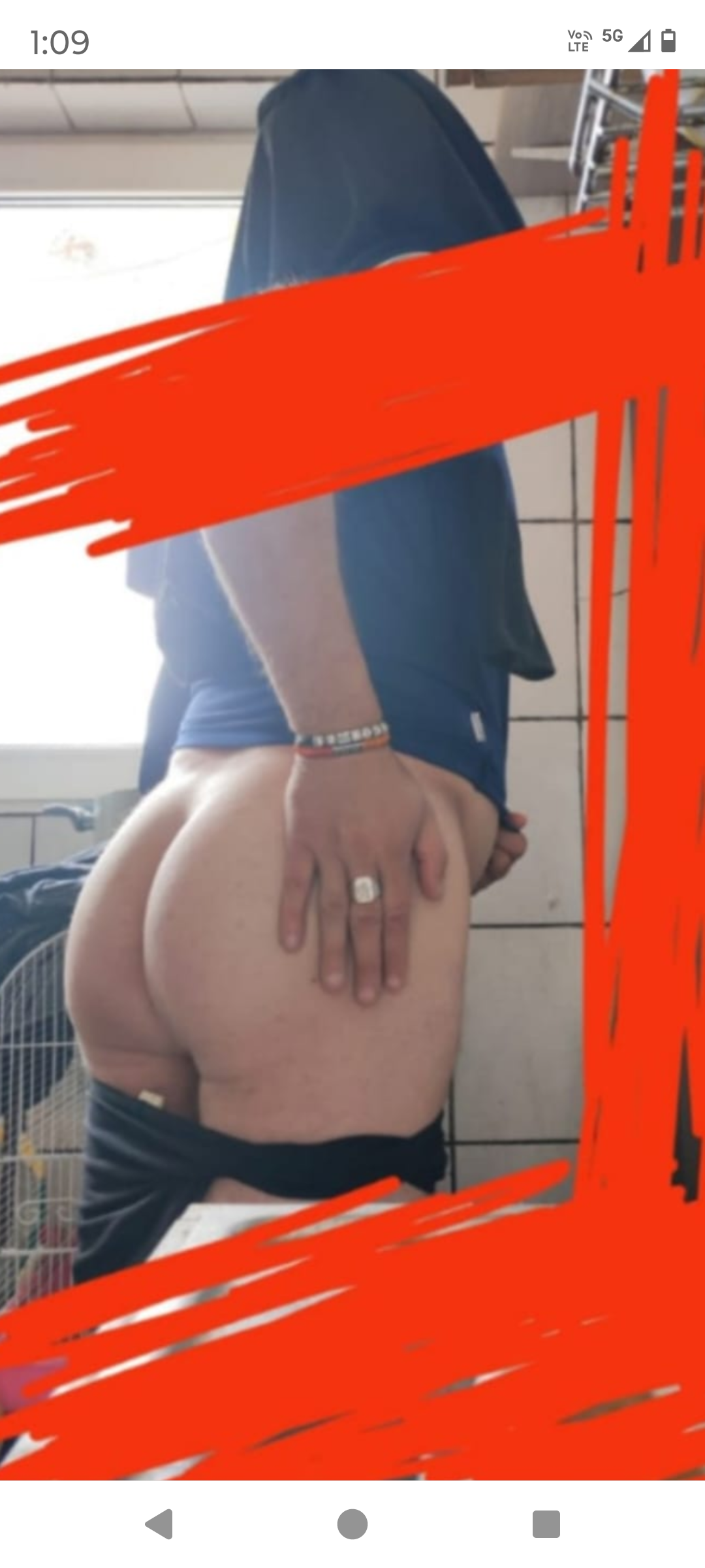Escorta Oras: Bucuresti - Escorta Telefon: 0720661640 -  Servicii Escorta : Salut , , , , , , , eu sunt relu, , , , , , foarte curat, , , , , , si foarte discret, , , , , , , , , daca esti curat si dotat suma-ma sau lasa mesaj, , , , , ,