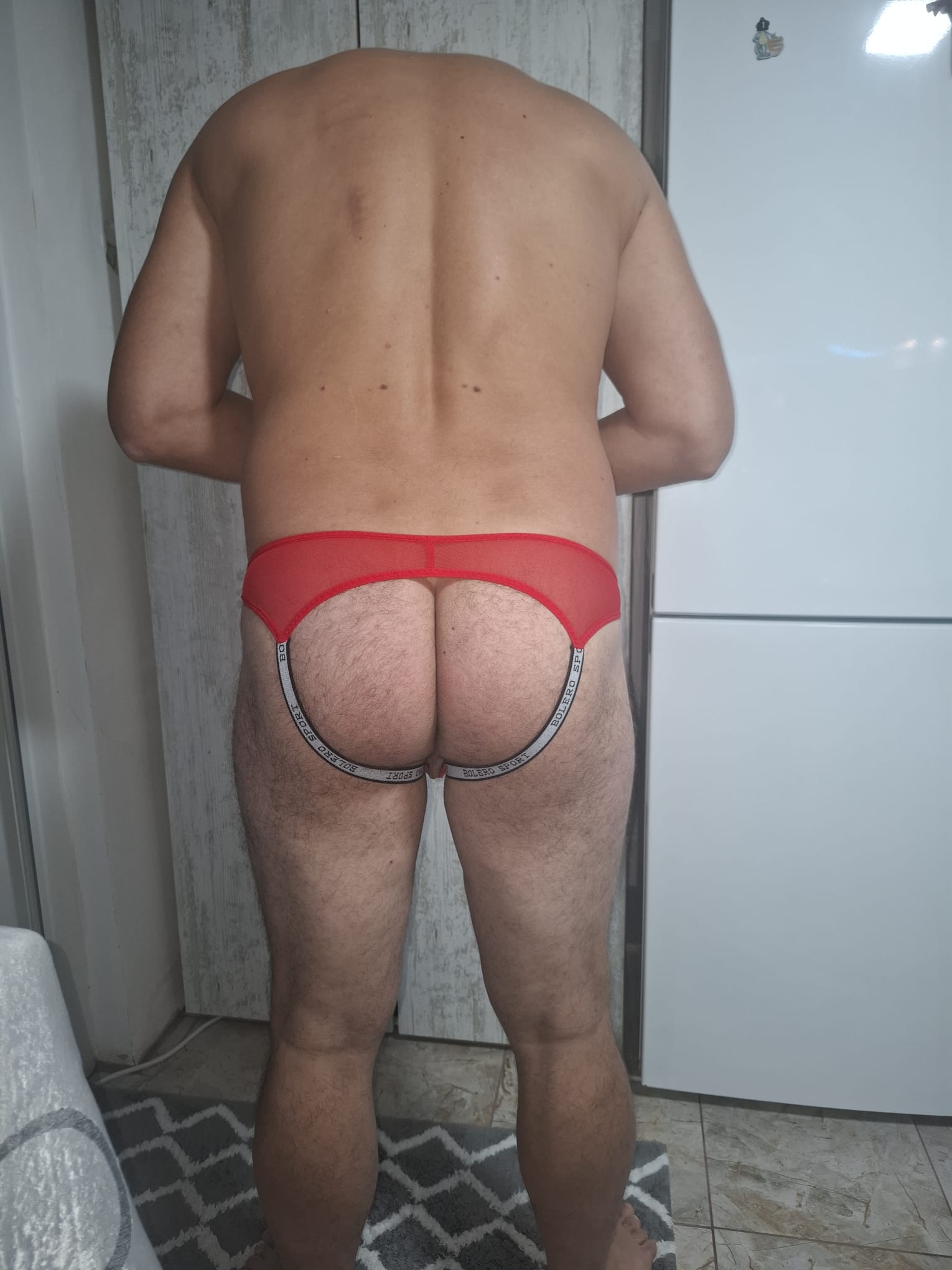 Buzau - Escorta Sexy - Ca sall baieti sunt versatil si facem orce totul contra cost suna?i-m? sau mesj pe whatapp sunt de treaba facem orce