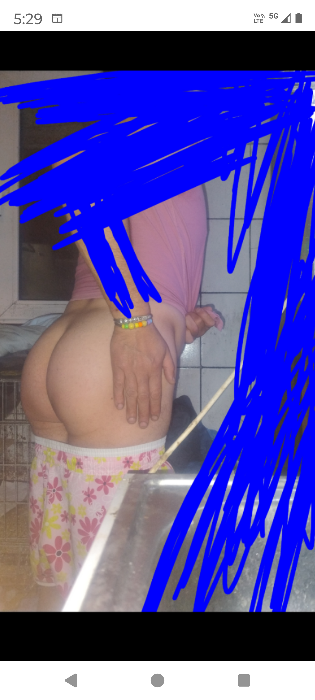 Bucuresti - Escorta Sexy - Buna, , , , , , eu sunt doar pasiva, , , , , , , daca esti curat si dotat suma-ma sau lasa mesaj, , , , , , ,