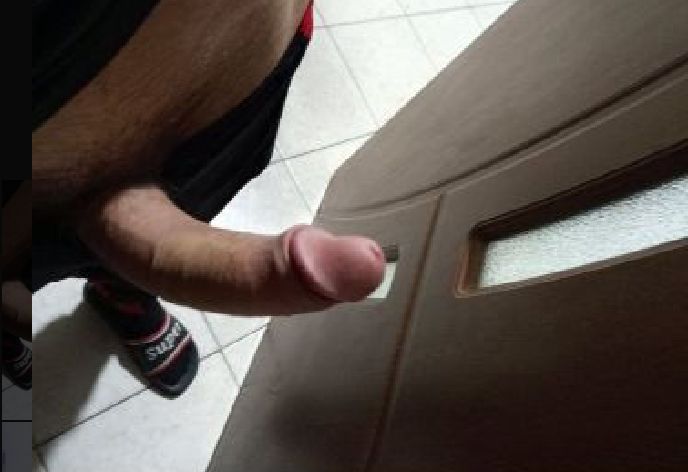 Escorta Oras: Bucuresti - Escorta Telefon: 0734146422 -  Servicii Escorta : Escort activ fara loc, depl doar in bucuresti