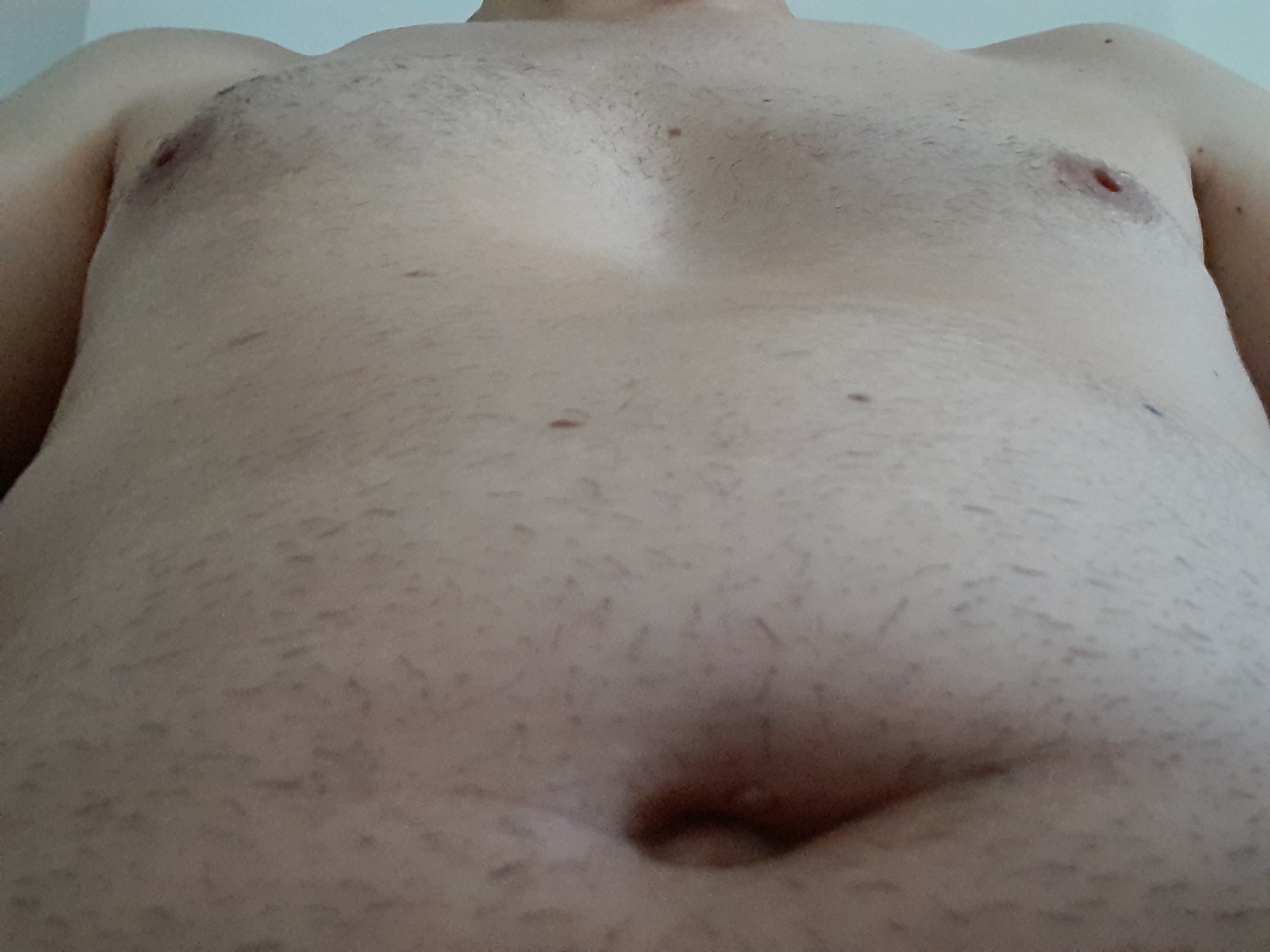 Escorta Oras: PLOIEȘTI - Escorta Telefon: 0720004664 -  Servicii Escorta : Caut  doamne sau domnișoare  grăsuțe.  Am rugămintea sa mă contacteze doar doamne sau domnișoare grăsuțe pe whatsapp. 