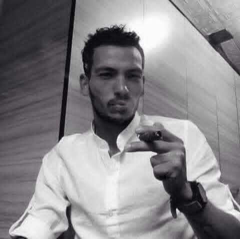 Escorta Oras: Bucuresti - Escorta Telefon: 0761862163 -  Servicii Escorta : Caut doamne câte vor un bărbat  adevărat