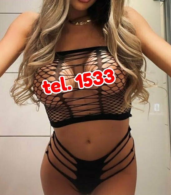 BUCURESTI TOATA TARA - Escorta Sexy - ❤️ 1533 nr.  scurt de telefon 1533 ❤️ SEX SMS SAU VOCE, cea mai tare excitare! Incearca provocarea, misterul si dezlantuirea cuvintelor excitante si vei descoperii placeri nebauite cu cele mai porno si experte fete tinere si mature! Totul numai cu femei reale, poti sa si suni la acelasi nr unic sa faci proba .  1533 e numarul care trezeste in tine cele mai ascunse fantezii.  HAI SA FACEM SEXTING, baby! Trimite textul SEXTING la 1533 si pornim distractia.  Destinat adultilor, tarif 1, 5 eur/sms&amp;min fara tva.  NON STOP ❤️
