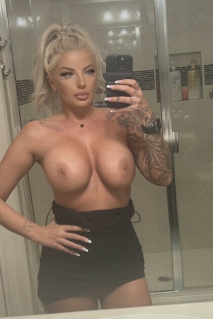 Escorta Oras: BUCURESTI TOATA TARA - Escorta Telefon: 0906800843 - Servicii Escorta : Nu-s escorta, doresc sa ne distram si sa ne facem de cap, accept orice nebunie sexuala, sunt bi si umpic nimfomana, dar selectiva! Raspund la telefon 0906 800 843 (1, 9 eur/min+tva) sau hai fa-mi propunerea ta prin sms la nr 1533 (1, 5 eur/sms+tva), doar trimite textul DISTRACTIE ca sa-ti raspund de pe tableta, indiferent de ora iar tu sa fi major. Uita-te la poze, sunt personale si reale. Escorta Oras: BUCURESTI TOATA TARA - Escorta Telefon: 0906800843 - Servicii Escorta : Nu-s escorta, doresc sa ne distram si sa ne facem de cap, accept orice nebunie sexuala, sunt bi si umpic nimfomana, dar selectiva! Raspund la telefon 0906 800 843 (1, 9 eur/min+tva) sau hai fa-mi propunerea ta prin sms la nr 1533 (1, 5 eur/sms+tva), doar trimite textul DISTRACTIE ca sa-ti raspund de pe tableta, indiferent de ora iar tu sa fi major. Uita-te la poze, sunt personale si reale.