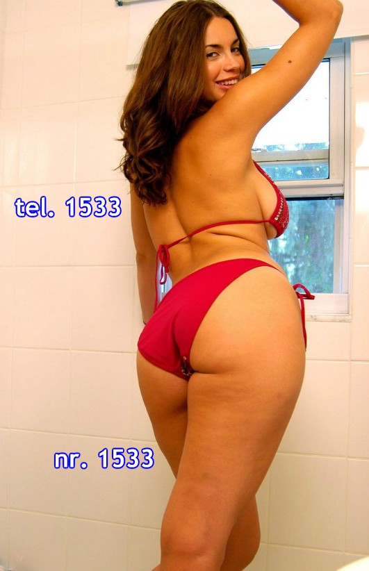 Escorta Oras: Toata Tara ❤️ - Escorta Telefon: 0906800871 -  Servicii Escorta : ❤️ Mereu femei noi ce vor sa cunoasca barbati disponibili pt sex! Doar aici! Apel si/sau sms la nr.  1533 Vrei o partenera noua de sex? Ti se scoala cand te gandesti la ea? POATE FI CHIAR VECINA TA! Esti singur sau vrei sa schimbi partenera care nu te mai satisface? Suna la nr.  unic 1533❤️ si afla numerele de telefon ale celor mai sexy si lipsite de prejudecati fete care iti vor satisface toate fanteziile.  Daca esti mai timid, trimite SMS tot la nr.  1533 cu numele orasului tau si imediat si vei cunoaste o femeie foarte buna si amabila care vrea sa faca sex cu tine! tarif 1, 5 eur/min/sms fara tva.  Anuntul se adreseaza exclusiv adultilor!