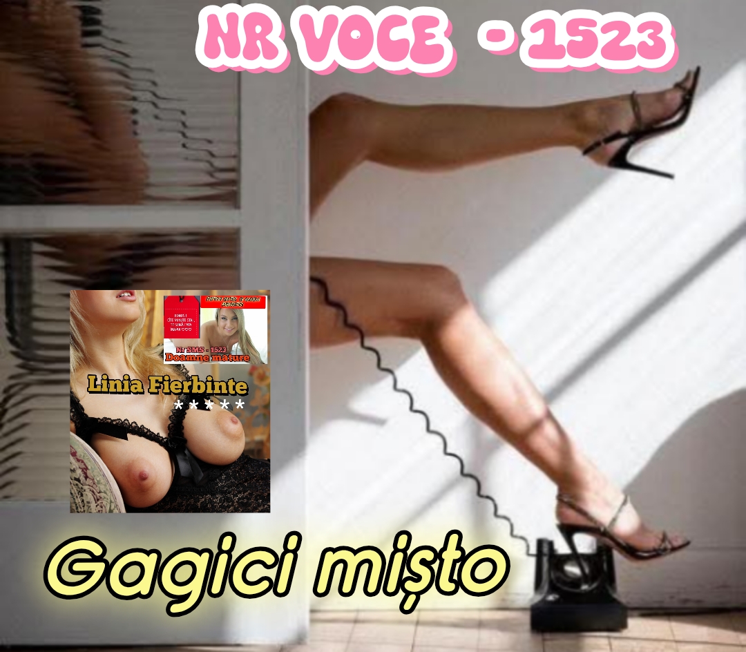Escorta Oras: Bucuresti - Escorta Telefon: 0906120116 -  Servicii Escorta : Te excită să fi la picioarele unei femei provocatoare ? Te excită să lingi degetele de la picioare, talpi si nu numai.  .  .  .  .  daca te excită să fi dominat, apasa pe nr meu.  .  .  .  .  îndrăznește!