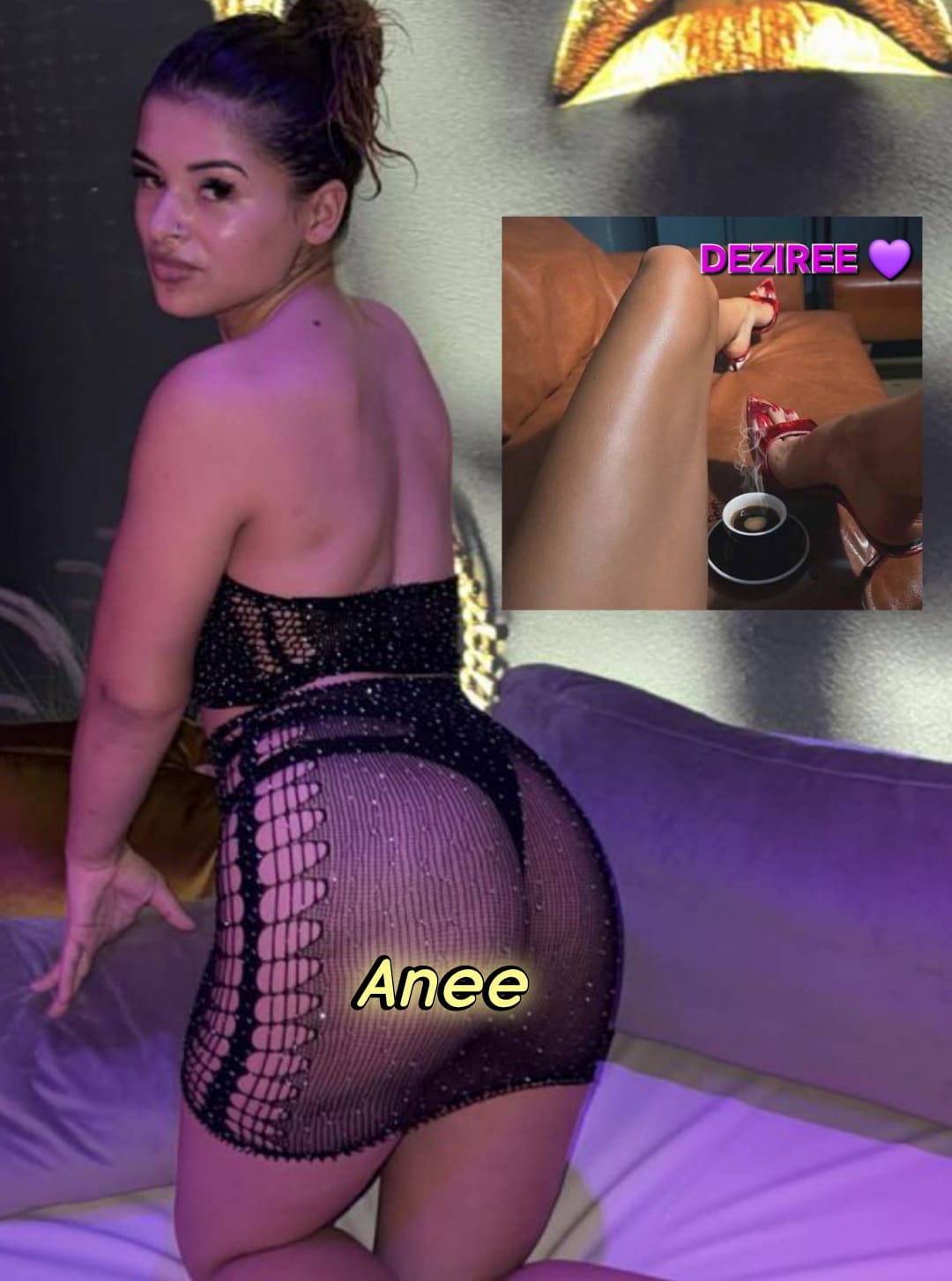 Escorta Oras: Deziree.net - Escorta Telefon: 0906120222 -  Servicii Escorta : ✨ Deziree – Linie Erotică Premium ✨
Când dorința nu mai are răbdare… există un loc unde fantezia prinde voce.  
???? Sună sau trimite SMS la 1523
???? Intră pe site-ul oficial Deziree.  net
Accesează pagina de minute și alege pachetele premium naționale sau internaționale, cu tarif transparent și fără costuri ascunse.  
✔️ Convorbiri private
✔️ Tarife clare
✔️ Conectare rapidă
Plăcerea începe cu un simplu apel.  
Tu alegi.  Noi răspundem.  ????