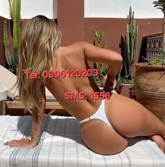 Escorta Oras: Toata Tara - Escorta Telefon: 0906120203 -  Servicii Escorta : !!! NOU !!! Fete noi abia asteapta sa te cunoasca.  Invata-n sa iti satisfacem toate fanteziile! Suna acum la 0906.  120.  203 sau trimite sms la 1556 si initiaza-ne in taina amorului fara limite! T:1.  10e/min, sms+tva