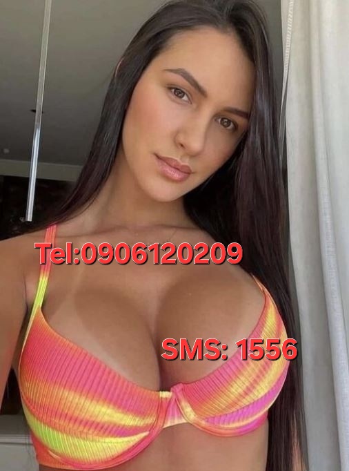 Escorta Oras: Bucuresti - Escorta Telefon: 0906120209 -  Servicii Escorta : !!! NOU !!! Fete noi abia asteapta sa te cunoasca.  Invata-n sa iti satisfacem toate fanteziile! Suna acum la 0906.  120.  209 sau trimite sms la 1556 si initiaza-ne in taina amorului fara limite! T:1.  10e/min, sms+tva