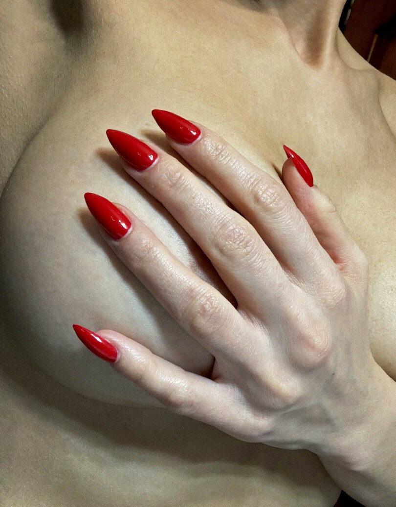 Escorta Oras: Brasov Toata Tara - Escorta Telefon: 0906800817 - Servicii Escorta : Arata-mi ca vrei sa ne iubim cu pasiune, ca vrei sa ma faci sa-ti tremur in brate, ca vrei sa te doresc si vrei sa o facem iar si iar! Tu vrei? Doar contacteaza-ma la tel 0906. 800 817 sau putem pastra discretie si prin mesaje SMS la nr 1533 si te voi contacta atunci cand trimiti text PASIONALA. Sper ca esti adult si responsabil, baby! tarif 1, 9 eur/min sau 1, 5 eur/sms fara tva! / Escorta Oras: Brasov Toata Tara - Escorta Telefon: 0906800817 - Servicii Escorta : Arata-mi ca vrei sa ne iubim cu pasiune, ca vrei sa ma faci sa-ti tremur in brate, ca vrei sa te doresc si vrei sa o facem iar si iar! Tu vrei? Doar contacteaza-ma la tel 0906. 800 817 sau putem pastra discretie si prin mesaje SMS la nr 1533 si te voi contacta atunci cand trimiti text PASIONALA. Sper ca esti adult si responsabil, baby! tarif 1, 9 eur/min sau 1, 5 eur/sms fara tva! /