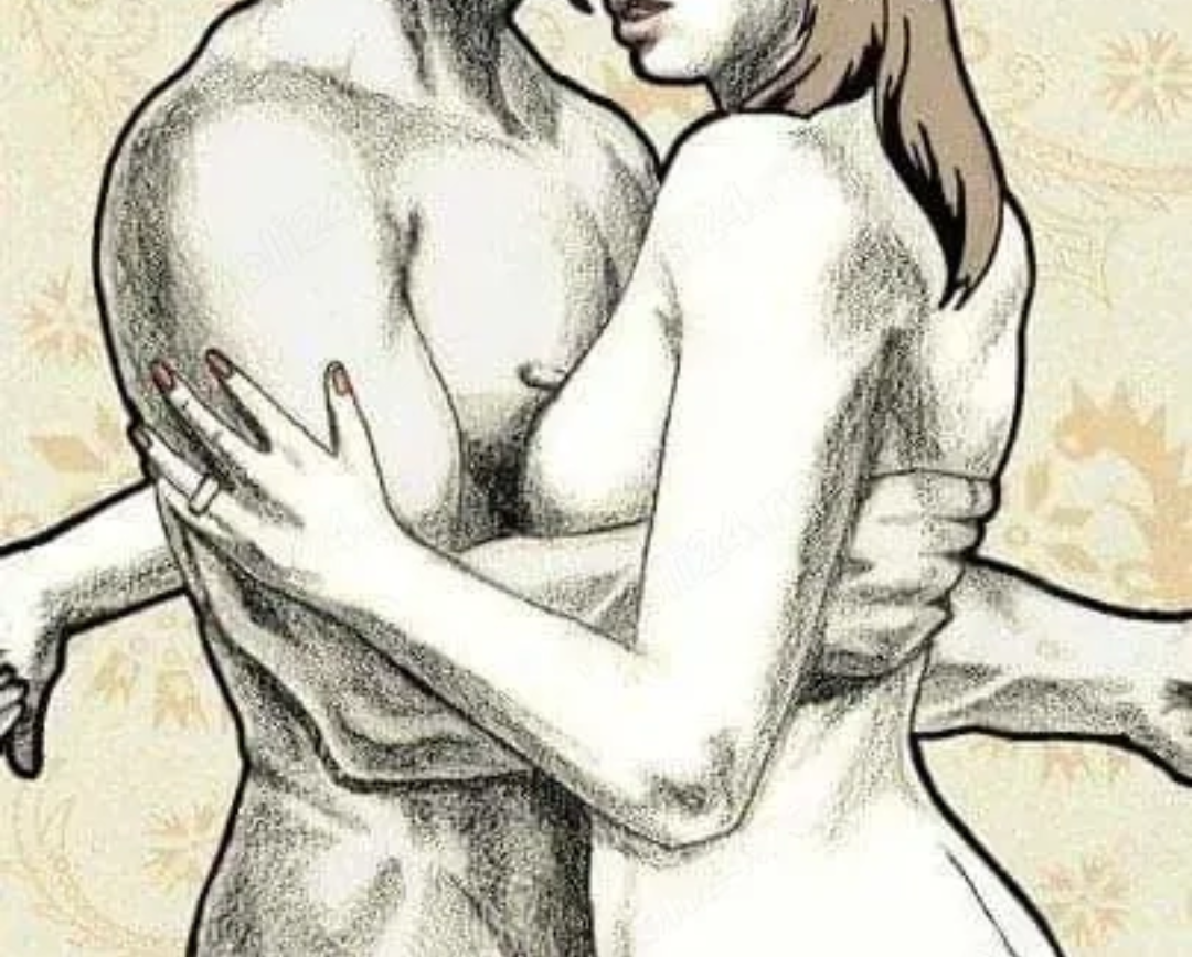 Escorta Oras: GALATI - Escorta Telefon: 0742843093 -  Servicii Escorta : Escorta senzuala ofer companie si masaj tantric.  Te invit pe tine domn manierat sa te bucuri de o sedinta de masaj relaxant intr-un ambient discret si placut, daca apreciezi masajul, esti unde trebuie, poze reale,