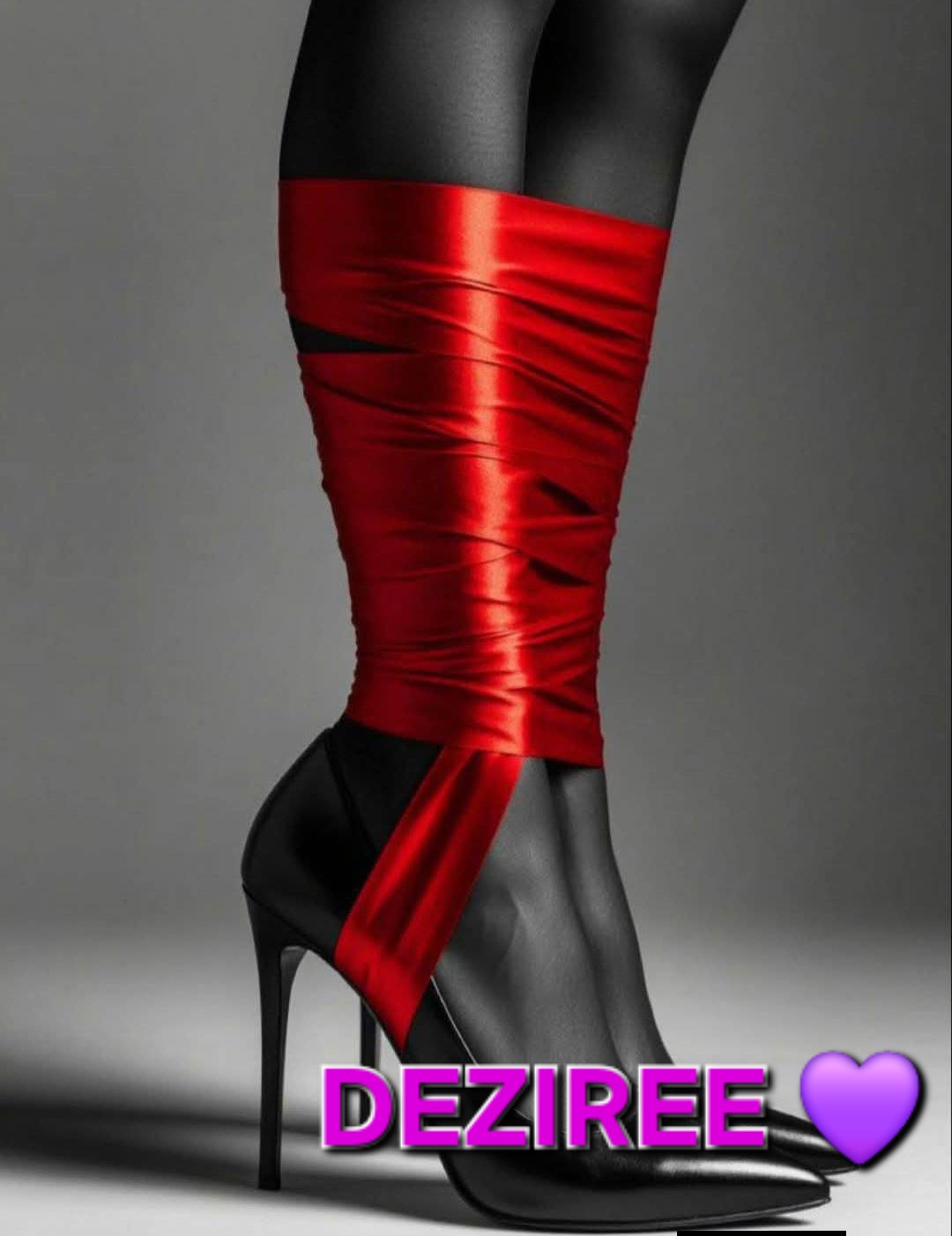 Escorta Oras: Deziree.net - Escorta Telefon: 0906120107 -  Servicii Escorta : Ia-ți timpul de care ai nevoie! 
Vrei să te relaxezi, să înveți ceva nou sau să te bucuri de un moment doar pentru tine? ⏱️
???? Cum funcționează:
Intră pe deziree.  net și alege pachetul de minute care ți se potrivește.  
Plătește rapid și sigur prin card , din orice colț al lumii.  
Minutele tale încep imediat ce plata este confirmată!
✨ Minutele tale, în ritmul tău, oriunde te afli!
???? Vizitează deziree.  net și alege pachetul perfect pentru tine!
