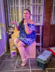 Bucuresti - Escorta Sexy - Escorta sexy si atenta la detalii te astept la mine domn serios sa-ti ofer cele mai bune servicii de companie, masaj de relaxare, body cu creme si uleiuri parfumate, esti un domn caruia ii place atmosfera atunci suna-ma, nu iti va parea rau.  Detalii la telefon. 