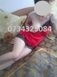 Escorte din - Bucuresti Romania | Anunturi Matrimoniale / Escorte Sexy  - Telefon:  0764828788 - Roscata discreta atenta la cerintele tale, ofer domnilor manierati companie si masaj terapeutic la domiciliul meu.  Ofer si cer seriozitate maxima, igiena garantata.  Detalii suplimentare la telefon.  