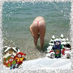 BRAȘOV - Escorta Sexy - Escorta senzuala iti pot oferi companie, Suntem cuplu soț și soție vă așteptăm să vă descoperiți cele mai ascunse fantezii si secrete suntem deschisi si naturali.  .  .  .  masaj de relaxare, intr-o ambianta placuta, clipe linistite la domiciliul meu sau al tau.  Astept domni seriosi si manierati.  Detalii la telefon