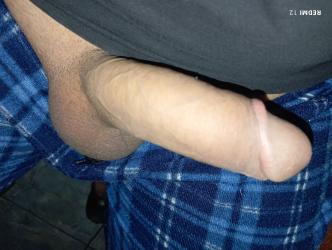 Targoviste - Escorta Sexy - Tnar pentru doamne și cupluri discreție igiena masaj relaxare pentru doamne și cupluri discreție igiena dotat