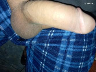 Targoviste - Escorta Sexy - Tnar pentru doamne și cupluri discreție igiena masaj relaxare pentru doamne și cupluri discreție igiena dotat