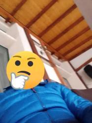 Târgovișt - Escorta Sexy - Tnar singur pentru doamne și cupluri discreție igiena masaj relaxare pentru doamne și cupluri discreție igiena detali watap