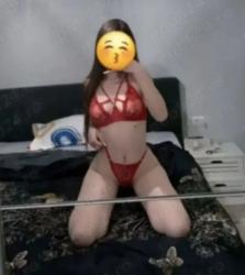 Ploiesti - Escorta Sexy - Doar deplasări la tine sau la hotel