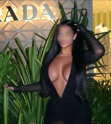 Bucuresti - Escorta Sexy - Buna! Sunt noua futacioasa la tine in zona.  Am pizda stramta, tate silicoane, cur mare si sunt uda tot timpul.  .  mai ales pentru tine???????? scrie mi un mesaj pe whatsapp si pentru o surpriza da mi mesaj cu “Lucian?”????????