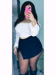 Pitesti - Escorta Sexy - Escorta manierata am revenit.  Ofer companie si masaj terapeutic facut cu creme si uleiuri aromate domnilor manierati intr-o locatie discreta.  Locuri de parcare si ac.  Detalii la telefon. 