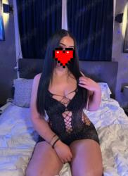 Escorte din - Pitesti Romania | Anunturi Matrimoniale / Escorte Sexy  - Telefon:  0730217791 - Top escorta bruneta titrata, cu experienta, o fire placuta, calma si rabdatoare ofer companie, masaj de relaxare si terapeutic in conditii de lux.  Detalii la telefon.  