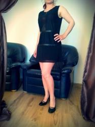 Escorte din - Bucuresti Romania | Anunturi Matrimoniale / Escorte Sexy  - Telefon:  0725146744 - Matura mignona, cu experienta in arta masajului, ofer companie si un excelent masaj body relax si terapeutic domnilor manierati, singura in locatie.  Detalii la telefon.  