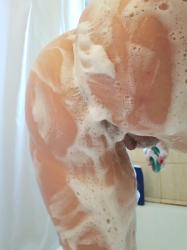 Bucuresti - Escorta Sexy - Am un fund sexy, bombat, facut din beton armat, n-ai picamer asa tare sa iti faci cu el intrare in fundu-mi ce-ti face-n ciuda si care instant te uda.  Cand il vezi esti motivat sa ajungi la mine-n pat, sa fii sclavul fundului, ob, prizonierul lui si privat de libertate sa renunti la demnitate, sa te umilesc verbal dominandu-te mental si fizic , sa te sufoc pana sufletul ti-l scot si-apoi ti-l agat in toc, in fundu-mi sa-ti ingrop fata pana iti distrug speranta ca ti-as ierta aroganta zicandu-ti ca tu esti zdreanta, hartia mea igienica, murdara, patetica, sa-ti innebunesc hormonii inhalandu-mi feromonii, sa respiri asa, nedemn sub controlul lui suprem si sa scoti nasul din el, ca sa mai respiri nitel doar pkatind cautiune, fiindc-ai fantezii nebune.  Sunt stapana Sanziana si satisfac orice fantezie bdsm.  Te pot finaliza si la telefon cu cele mai incitante scenarii si murdare cuvinte. 